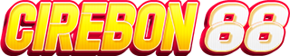 Cirebon88